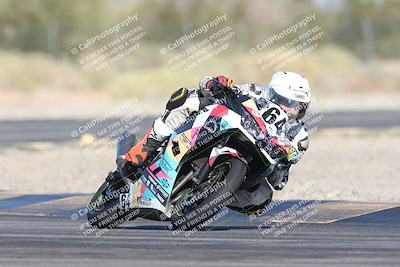 media/Nov-02-2025-CVMA (Sun) [[337aff29ab]]/Race 13-Formula UL-CVMA Hooligans-American Thunder/